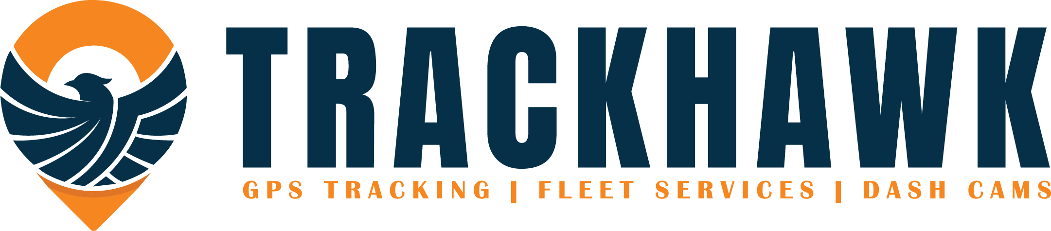 Trackhawkgps_logo
